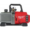 MILWAUKEE M18 FVP5-0 (EE) 4933498379 MILWAUKEE M18 FVP5-0 (EE) 4933498379