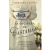 La cocinera de Castamar La cocinera de Castamar
