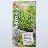 ŽERUCHA KUČERAVÁ CURLED 5g ŽERUCHA KUČERAVÁ CURLED 5g