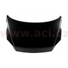 Kapota motora ACI 8381660 Kapota motora ACI 8381660