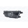 Hmlové svetlo MAGNETI MARELLI 719000000191 Hmlové svetlo MAGNETI MARELLI 719000000191
