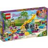LEGO LEGO® Friends 41374 Andrea a párty pri bazéne LEGO LEGO® Friends 41374 Andrea a párty pri bazéne