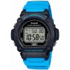 Casio pánske hodinky W-219H -2A2VEF Casio pánske hodinky W-219H -2A2VEF