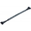 LRP senzorový kabel HighFlex V2 95mm