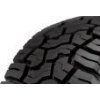 Yokohama G016 X-AT POR 275/65 R17 Q121 Yokohama G016 X-AT POR 275/65 R17 Q121