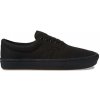 Vans Ua Comfycush Authe Classic black černé Vans Ua Comfycush Authe Classic black černé