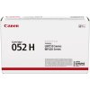 Canon 2200C002 - originálny