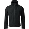 Dare 2b Switch out III Jacket
