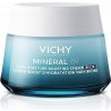Vichy Mineral 89 72h moisture cream 50 ml Vichy Mineral 89 72h moisture cream 50 ml