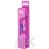 CURAPROX BE YOU Candy lover zubná pasta 1x60 ml CURAPROX BE YOU Candy lover zubná pasta 1x60 ml