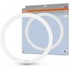 Osram | LED Žiarivková trubica G10q/24W/230V 4000K - Osram | P225714 Osram | LED Žiarivková trubica G10q/24W/230V 4000K - Osram | P225714