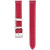 Hodinky TOMMY HILFIGER unisex 679300488 (15MM) Hodinky TOMMY HILFIGER unisex 679300488 (15MM)