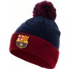 FC Barcelona Čiapka FC Barcelona, brmbolec, námornícka, uni FC Barcelona Čiapka FC Barcelona, brmbolec, námornícka, uni
