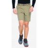Turistické kraťasy Montane Terra Lite Shorts - overland Turistické kraťasy Montane Terra Lite Shorts - overland