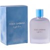 Dolce & Gabbana Light Blue toaletná voda pánska 200 ml Dolce & Gabbana Light Blue toaletná voda pánska 200 ml