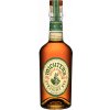 Michter's US*1 Straight Rye Whiskey 42,4% 0,7 l (čistá fľaša) Michter's US*1 Straight Rye Whiskey 42,4% 0,7 l (čistá fľaša)