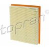 Vzduchový filter TOPRAN - Hans Pries GmbH 720 959 Vzduchový filter TOPRAN - Hans Pries GmbH 720 959