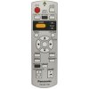 General PANASONIC N2QAYB000311 - diaľkový ovládač s laserovým ukazovátkom General PANASONIC N2QAYB000311 - diaľkový ovládač s laserovým ukazovátkom