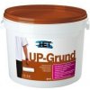 Het UP-Grund, Univerzálna penetrácia pod nátery a omietky 5kg Het UP-Grund, Univerzálna penetrácia pod nátery a omietky 5kg
