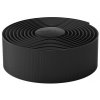Selle Italia Omotávka Smart Tape čierna Selle Italia Omotávka Smart Tape čierna