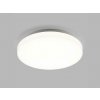 Stropné LED svietidlo LED2 ROUND II 40 IP54 30W 3000lm 3CCT Stropné LED svietidlo LED2 ROUND II 40 IP54 30W 3000lm 3CCT