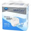 MOLICARE MOBILE 6kap XL14ks (MoliCare Mobil XL) MOLICARE MOBILE 6kap XL14ks (MoliCare Mobil XL)