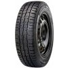 MICHELIN 235/60 R 17 117/115R AGILIS_ALPIN TL C M+S 3PMSF MICHELIN 235/60 R 17 117/115R AGILIS_ALPIN TL C M+S 3PMSF