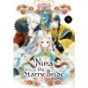 Nina the Starry Bride 9 Nina the Starry Bride 9