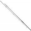 Mikado Noctis X Distance 3,9 m 3,5 lb 2 diely