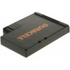 Duracell Batéria COMPAQ Presario 2100 - 14.8v 4400mAh - Li-Ion Duracell Batéria COMPAQ Presario 2100 - 14.8v 4400mAh - Li-Ion