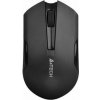 Myš A4tech G3-200N V-Track čierna (G3-200N) Myš A4tech G3-200N V-Track čierna (G3-200N)