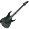 Ibanez GRG120QASPBKG Black Gradation Ibanez GRG120QASPBKG Black Gradation