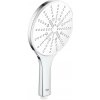 Grohe 26597000 Grohe 26597000