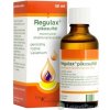 REGULAX pikosulfát sol por (fľ.skl.hnedá) 1x50 ml REGULAX pikosulfát sol por (fľ.skl.hnedá) 1x50 ml