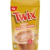 Twix Horúca čokoláda 140g Twix Horúca čokoláda 140g