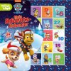 PAW Patrol Mein Adventskalender PAW Patrol Mein Adventskalender