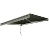 Gutroof Balkónová markíza CLASSIC 300x250 Grey