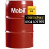 Mobil DTE OIL HEAVY MEDIUM (ISO VG 68) 208L