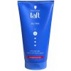 Taft gel 150ml ultra (4) Taft gel 150ml ultra (4)