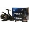Okuma Carbonite XP BF 55 CBF-155a Okuma Carbonite XP BF 55 CBF-155a