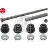 FEBI BILSTEIN Tyč/Vzpera stabilizátora 41029