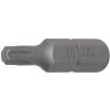 Triumf Bit torx T 27 nevŕtaný, driek 8 mm