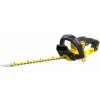 Stanley FatMax SFMCHT855B Stanley FatMax SFMCHT855B