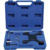 BGS technic 8218 Aretační přípravky Ford Focus 1,6 TI-VCT/2,0 TDCI - BGS BGS technic 8218 Aretační přípravky Ford Focus 1,6 TI-VCT/2,0 TDCI - BGS