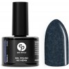 BIO NAILS Gél lak Bio-nails REBECA no hema 8 ml BIO NAILS Gél lak Bio-nails REBECA no hema 8 ml