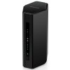 Netgear RS300-100EUS