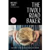 Tivoli Road Baker Tivoli Road Baker