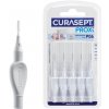 Curasept Proxi medzizubná kefka 0,6 mm 5 ks
