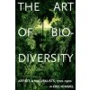 The Art of Biodiversity - Eric Himmel, Abrams The Art of Biodiversity - Eric Himmel, Abrams