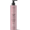 Lakmé Teknia Color Stay Conditioner 300 ml